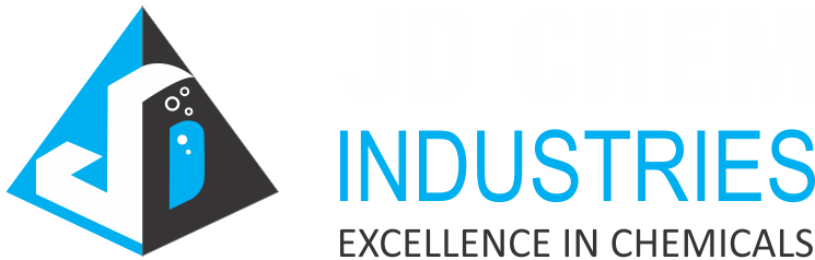 JD Chemicals Industries